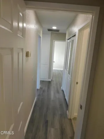 DSCN2337