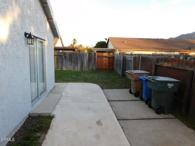 DSCN2330