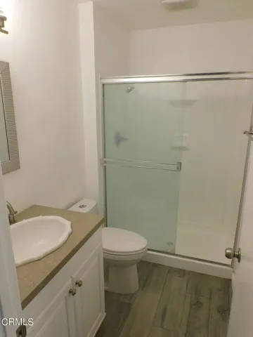 DSCN2335