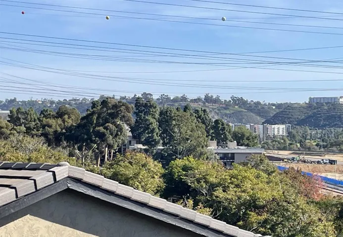 6027 Cirrus, San Diego, California 92110
