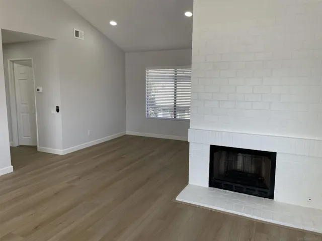 6027 Cirrus, San Diego, California 92110
