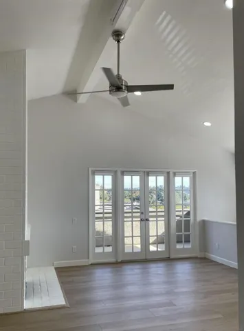6027 Cirrus, San Diego, California 92110