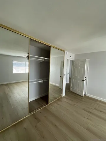 6027 Cirrus, San Diego, California 92110