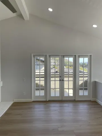 6027 Cirrus, San Diego, California 92110