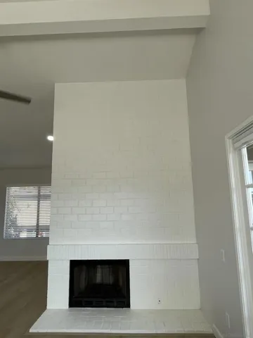 6027 Cirrus, San Diego, California 92110