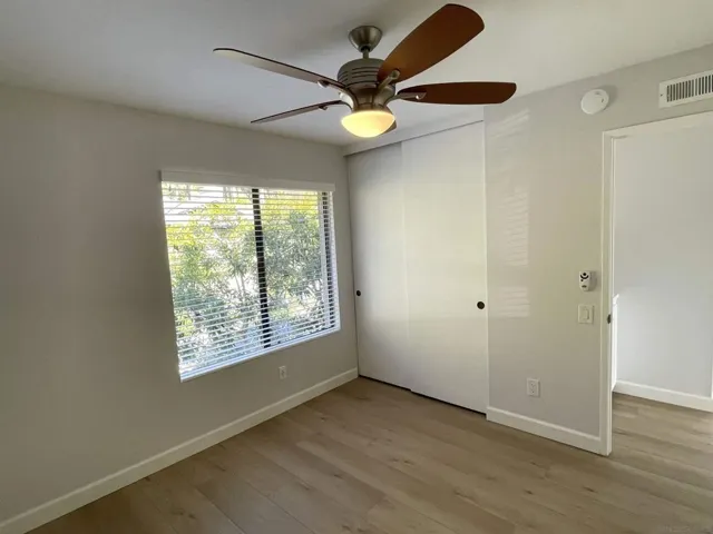 6027 Cirrus, San Diego, California 92110