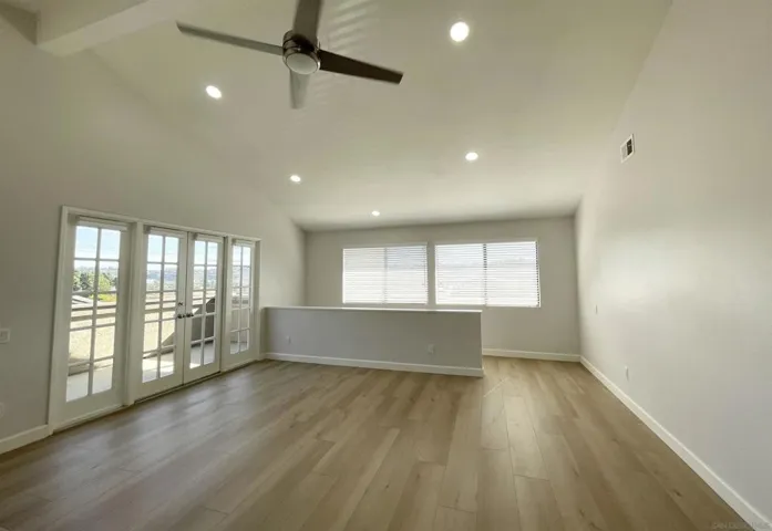 6027 Cirrus, San Diego, California 92110