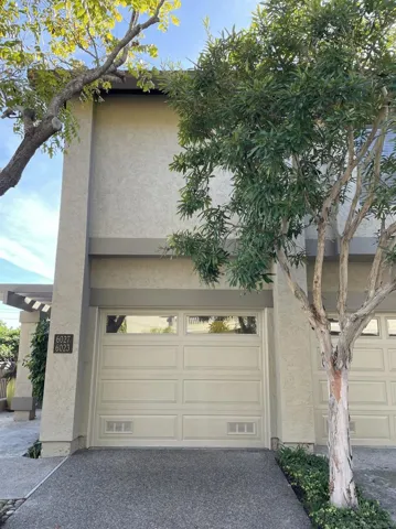 6027 Cirrus, San Diego, California 92110