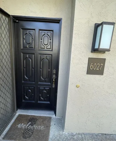 6027 Cirrus, San Diego, California 92110