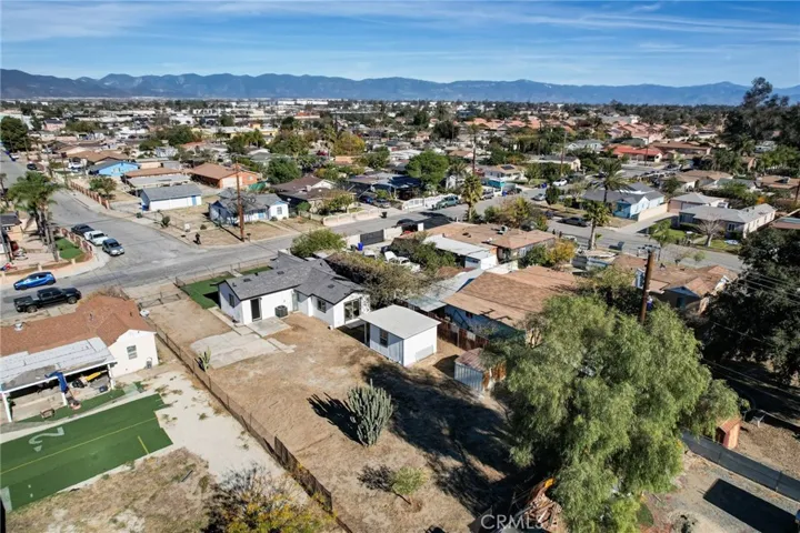 15025 Orchid Street, Fontana, California 92335