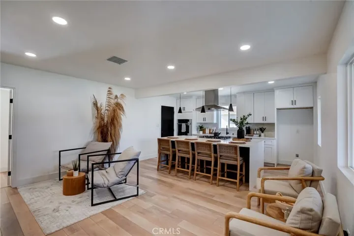 15025 Orchid Street, Fontana, California 92335
