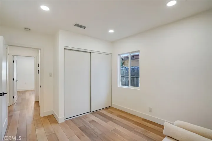 15025 Orchid Street, Fontana, California 92335