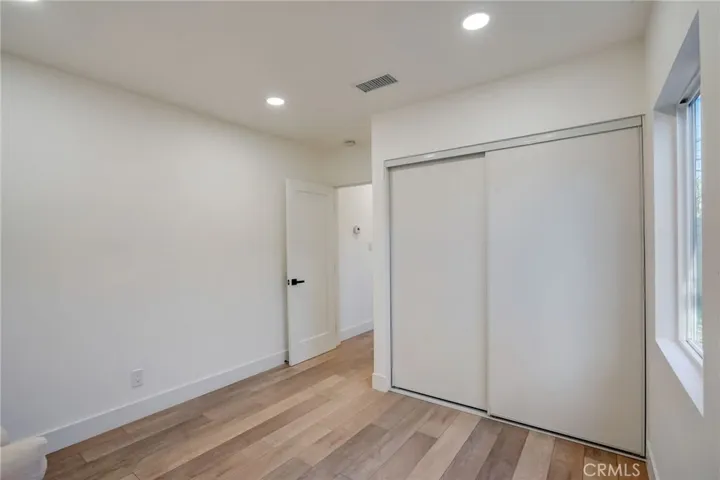 15025 Orchid Street, Fontana, California 92335