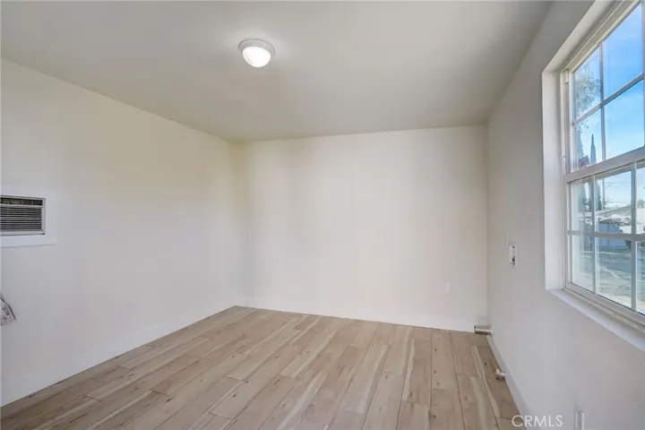 15025 Orchid Street, Fontana, California 92335