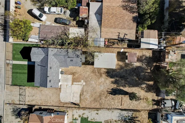 15025 Orchid Street, Fontana, California 92335