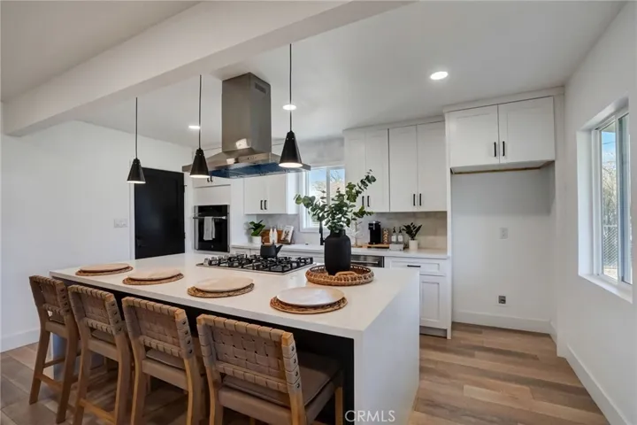 15025 Orchid Street, Fontana, California 92335