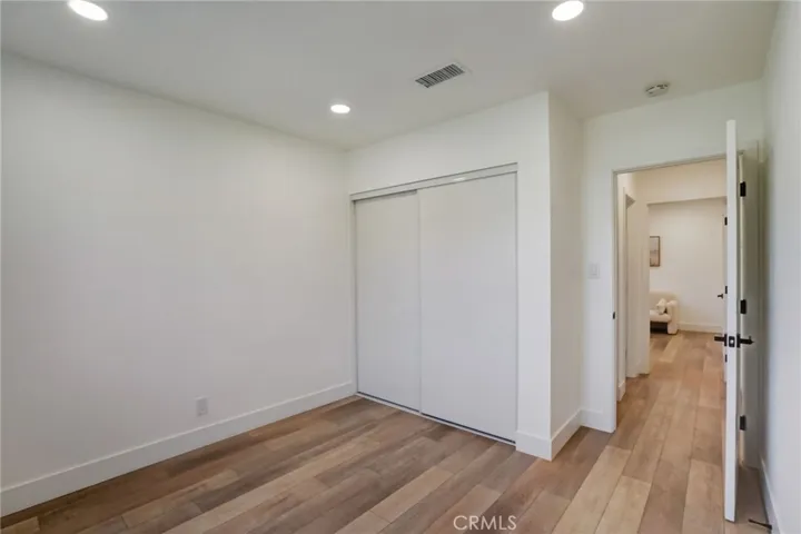 15025 Orchid Street, Fontana, California 92335