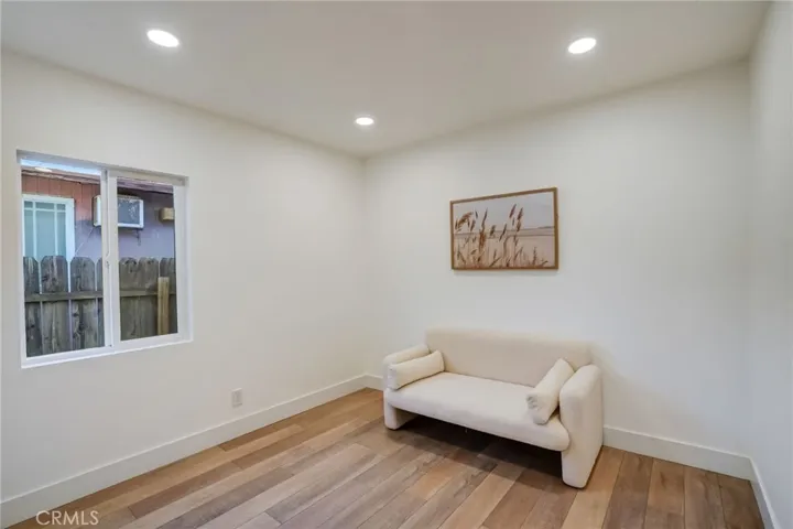 15025 Orchid Street, Fontana, California 92335