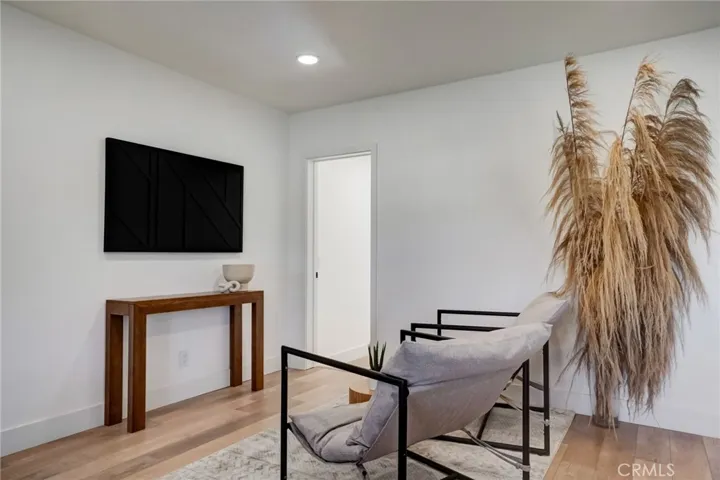 15025 Orchid Street, Fontana, California 92335