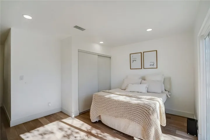 15025 Orchid Street, Fontana, California 92335