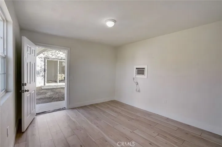15025 Orchid Street, Fontana, California 92335
