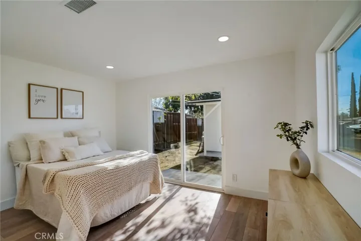 15025 Orchid Street, Fontana, California 92335