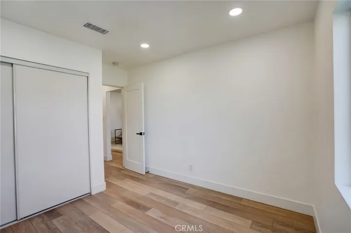 15025 Orchid Street, Fontana, California 92335