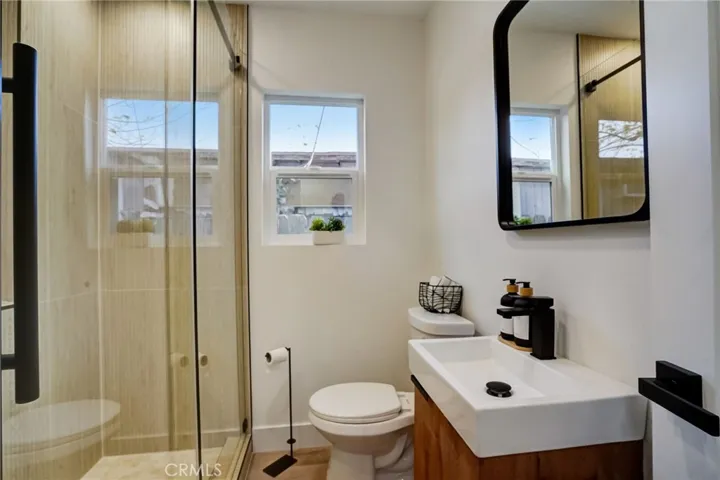 15025 Orchid Street, Fontana, California 92335