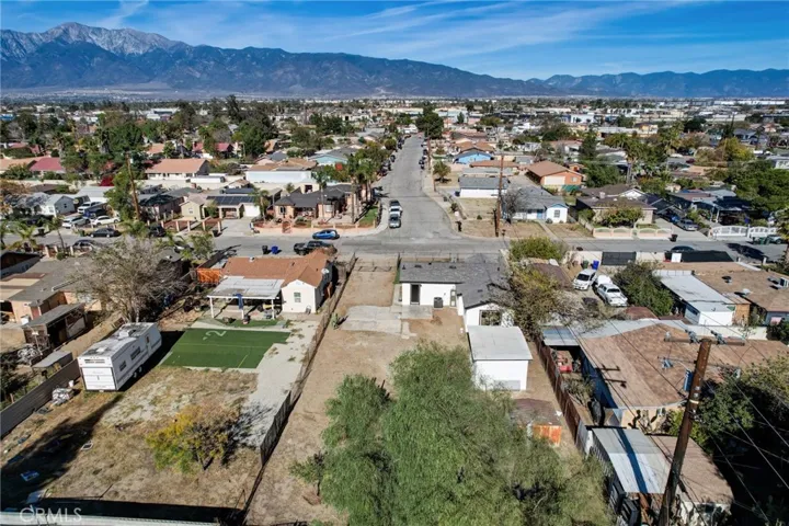 15025 Orchid Street, Fontana, California 92335