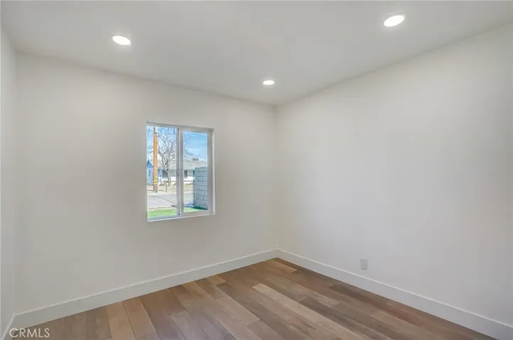 15025 Orchid Street, Fontana, California 92335