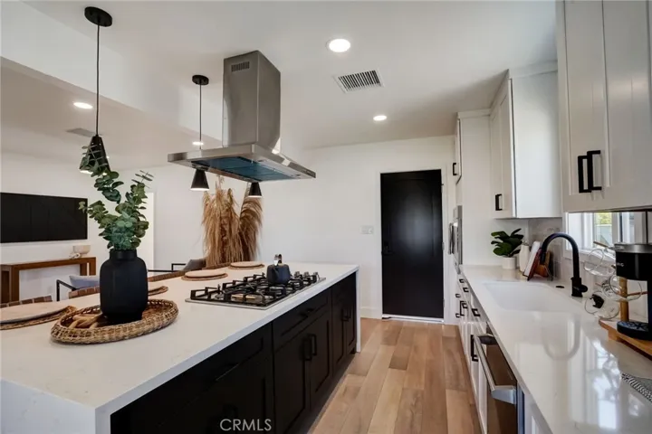 15025 Orchid Street, Fontana, California 92335