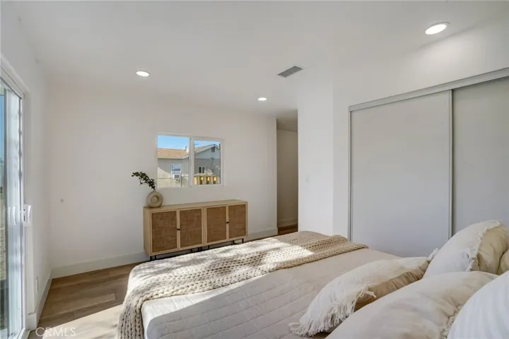 15025 Orchid Street, Fontana, California 92335