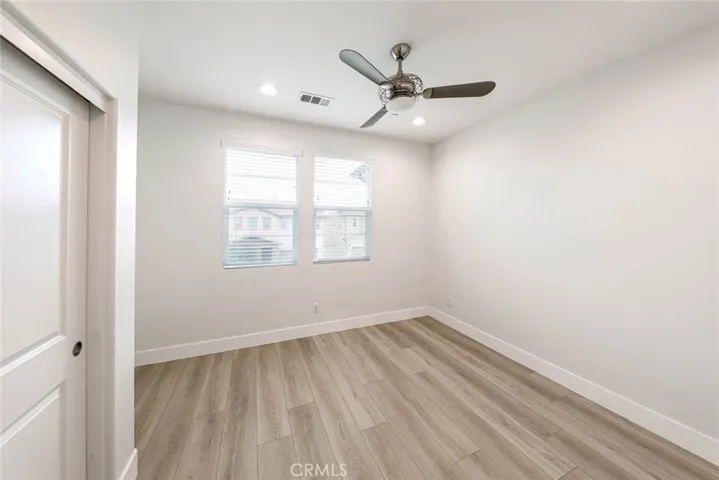 Guest Bedroom no#2