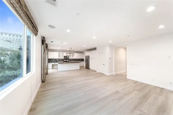 2824 Villa Catalonia Court, Corona, California 92881