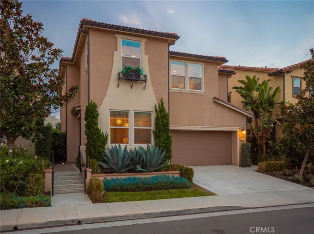 2824 Villa Catalonia