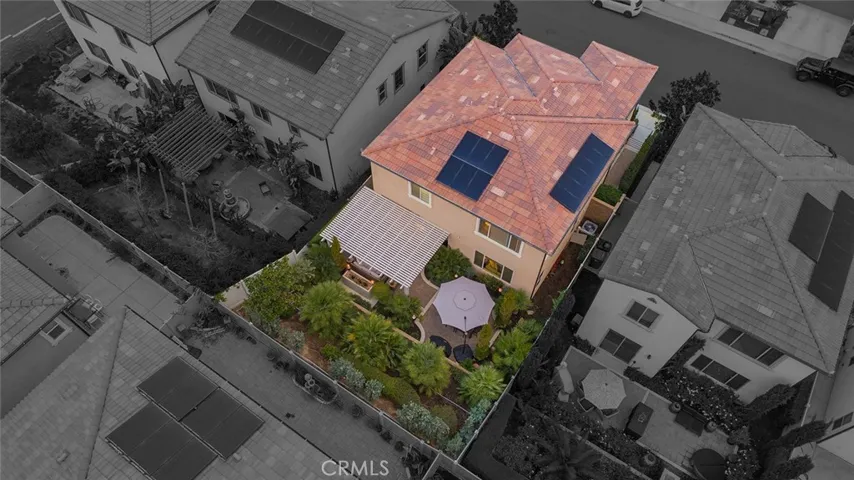 2824 Villa Catalonia