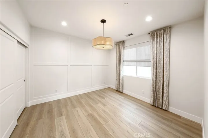 Guest Bedroom no#1