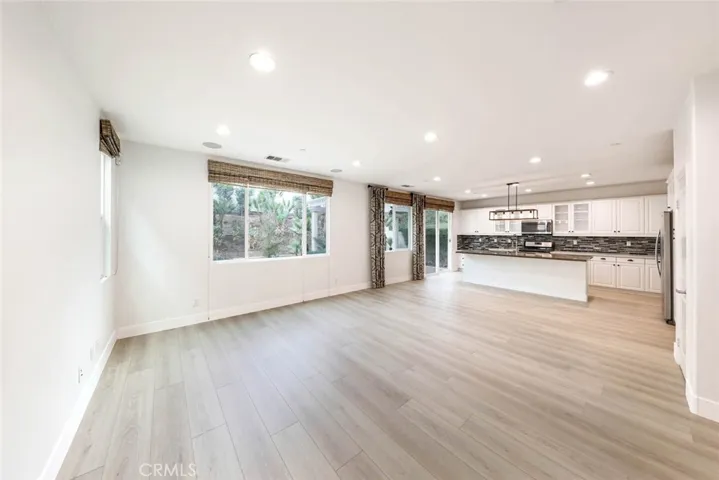 2824 Villa Catalonia Court, Corona, California 92881