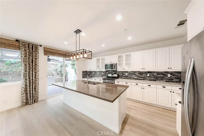 2824 Villa Catalonia Court, Corona, California 92881