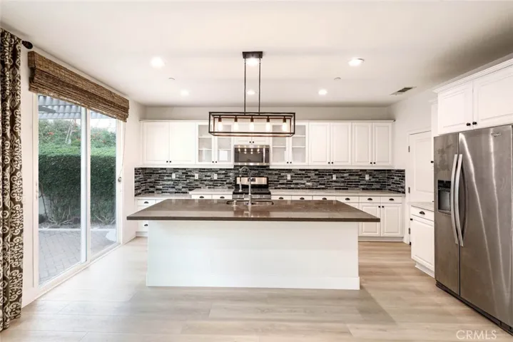 2824 Villa Catalonia Court, Corona, California 92881