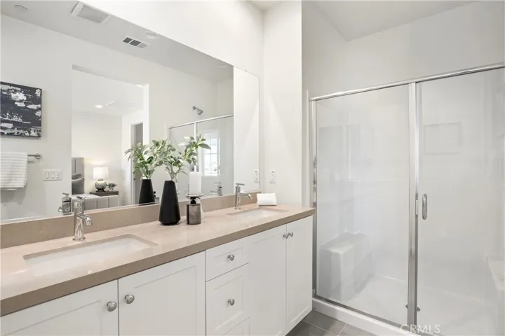 4071 E Peony Paseo, Ontario, California 91761