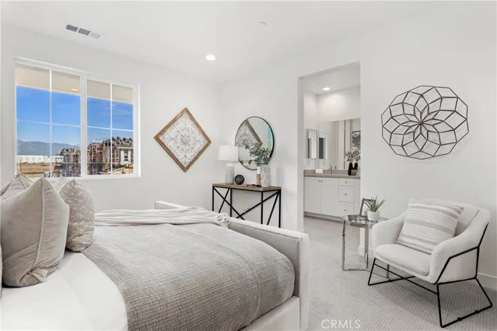 4071 E Peony Paseo, Ontario, California 91761