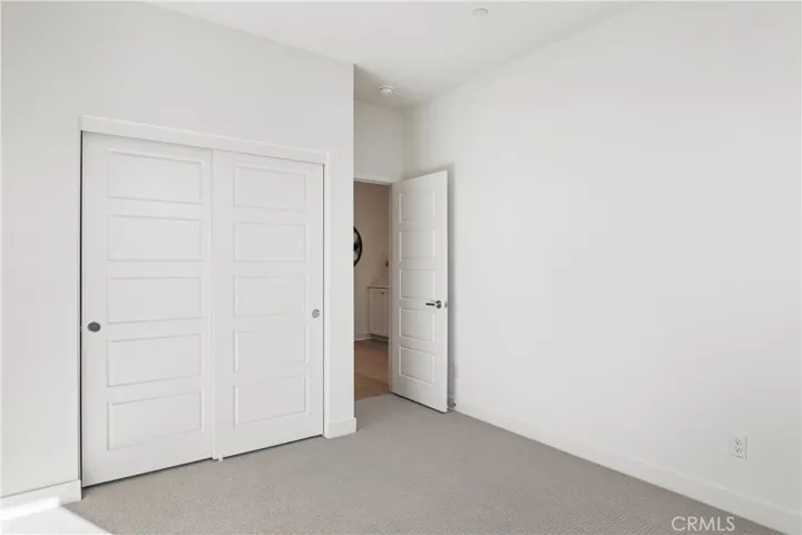 4071 E Peony Paseo, Ontario, California 91761