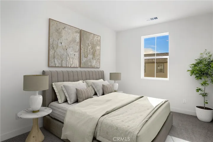 4071 E Peony Paseo, Ontario, California 91761