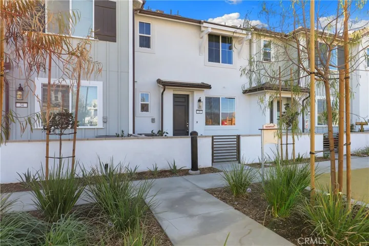 4071 E Peony Paseo, Ontario, California 91761