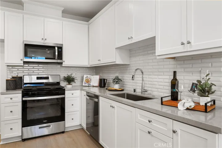 4071 E Peony Paseo, Ontario, California 91761