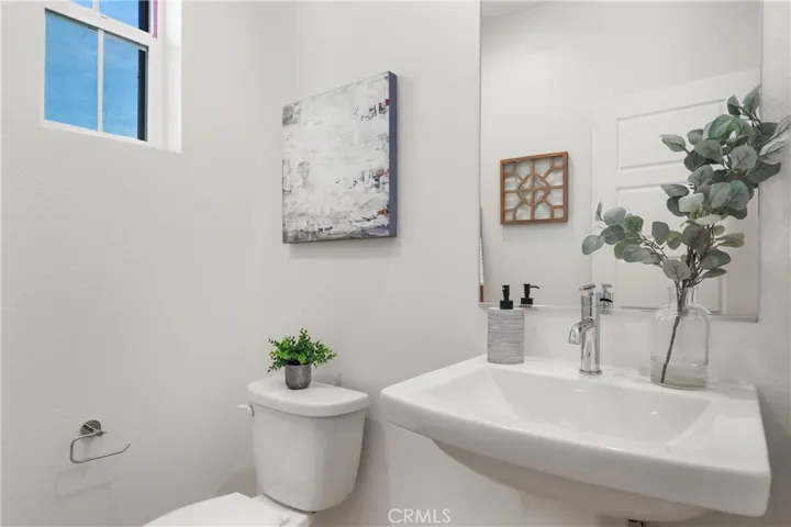 4071 E Peony Paseo, Ontario, California 91761