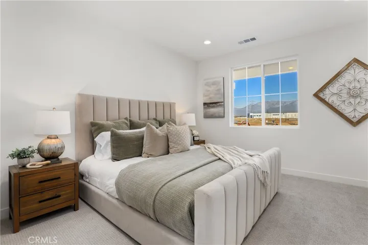 4071 E Peony Paseo, Ontario, California 91761