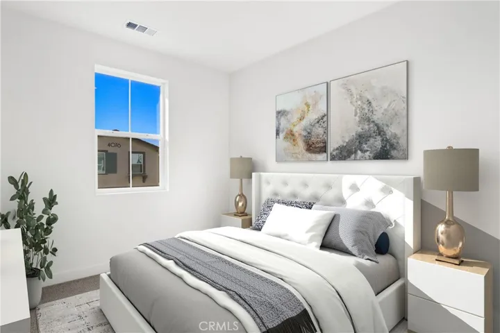 4071 E Peony Paseo, Ontario, California 91761