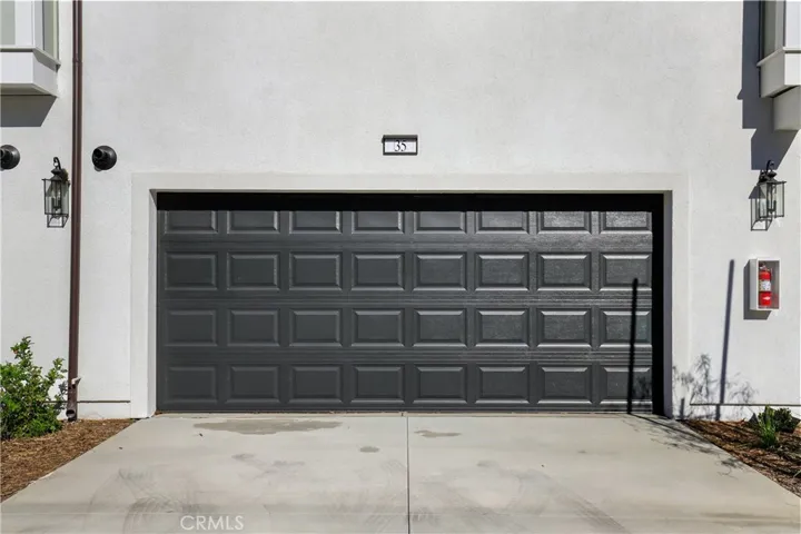 4071 E Peony Paseo, Ontario, California 91761